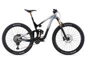 VTT Tout-Suspendu Femmes LIV Intrigue Advanced Pro 29 0