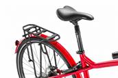 Vélo électrique MOUSTACHE Samedi 28.5