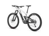 VTT électrique MOUSTACHE Samedi 29 Trail 5 750Wh 2022