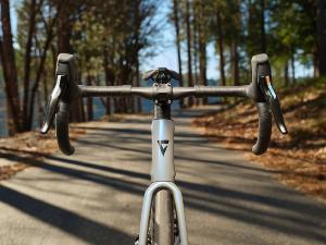 Vélo Route GIANT Defy Advanced SL 1 Moonstone SRAM Force AXS