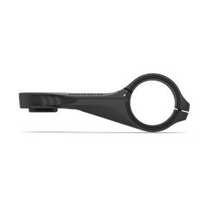 Support avant encastré GARMIN