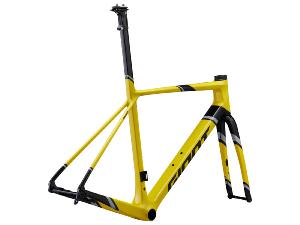 Kit Cadre Route GIANT TCR Advanced SL Disc Edition Legends