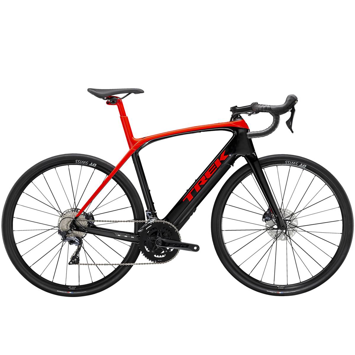 velos trek