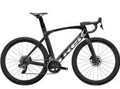 Vlo Route TREK Madone SLR 6 eTap Dark Prismatic