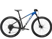 VTT Semi-Rigide TREK Marlin 8 Bleu Alpine