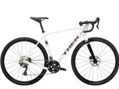 Vlo Gravel TREK CheckPoint ALR 5 Blanc Era