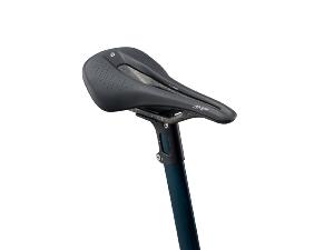 Vélo Route GIANT TCR Advanced SL 0 Mariana Blue Dura-Ace Di2