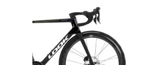 Vélo Route LOOK 795 Blade RS Proteam Noir Ultegra Di2