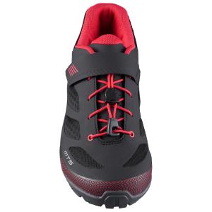 Chaussures Rando Femmes SHIMANO MT501