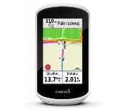 Compteur GPS GARMIN Edge Explore