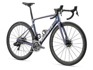 Vélo Route GIANT Defy Advanced SL 0 SRAM Red AXS