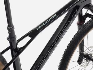VTT Carbone TREK Procaliber 9.6 3e gén. Dark Star