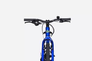 VTT Enfant LAPIERRE Prorace 20 SL