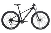 VTT GIANT Talon 3 Panther