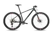 VTT Semi-Rigide BH Expert 5.0 XT 12v Gris
