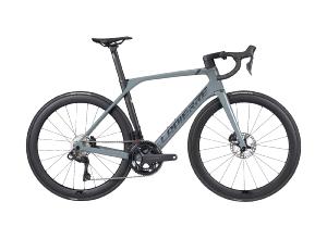 Vélo Route LAPIERRE Aircode DRS 7.0 2023 Ultegra Di2