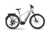 Vlo lectrique LAPIERRE E-Explorer 7.6 High 600Wh