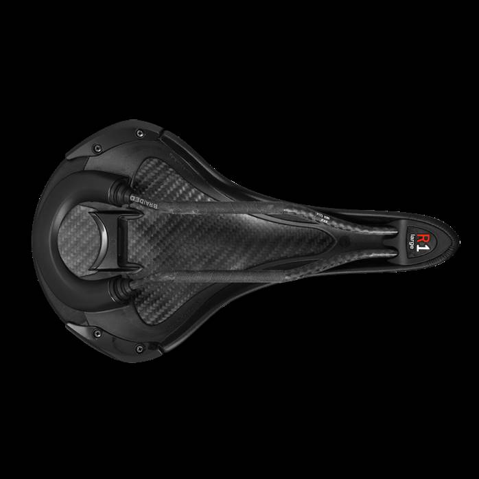 fizik aliante r1 regular