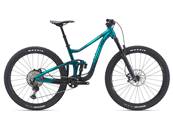 VTT Tout-Suspendu Femmes LIV Intrigue 29 1