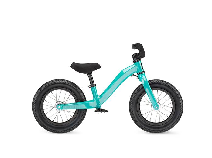 vtt trek marlin 4 occasion