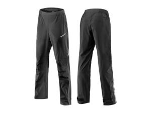 Pantalon de pluie GIANT Rain Express
