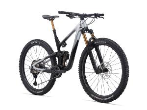 VTT Tout-suspendu Femmes LIV Intrigue Advanced Pro 29 0 Supernova (2021)