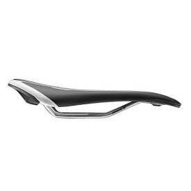 Selle GIANT Contact SL Neutral Noir