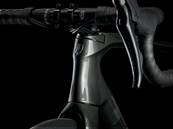 Vélo Route TREK Emonda SL 6 Disc Brushed Chrome