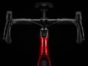 Vélo Route TREK Domane SL 6 eTap Rouge Noir