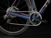 Vélo Route TREK Domane SLR 6 eTap Amethyst