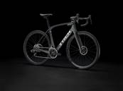 Vélo Route TREK Domane SLR 6 eTap Dark Prismatic