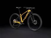 VTT Carbone TREK Procaliber 9.6 Marigold Satin
