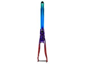 Kit Cadre GIANT Reign Advanced Rainbow Sprayed (2024)
