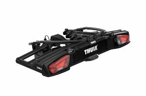 Porte-Vélos Attelage THULE VeloSpace XT 3