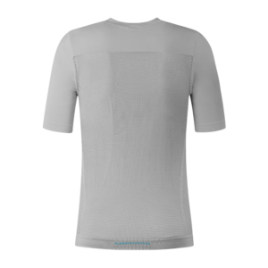 Sous-Maillot MC SHIMANO S-Phyre Gris