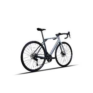 Vélo Route LAPIERRE Pulsium 4.0 Circular Grey GRX 2x10v (2027)