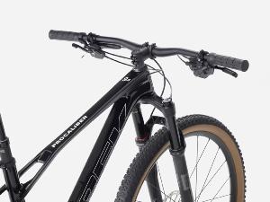 VTT Carbone TREK Procaliber 9.6 3e gén. Dark Star