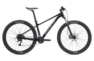 VTT GIANT Talon 3 Panther