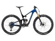 VTT Tout-suspendu Femmes LIV Intrigue Advanced Pro 29 1 (2022)