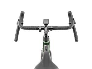 Vélo Gravel électrique MOUSTACHE Dimanche 28 Road 6 400Wh