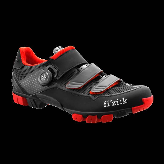 fizik m6b cycling shoes