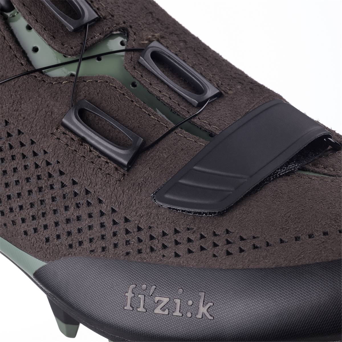 fizik terra 5