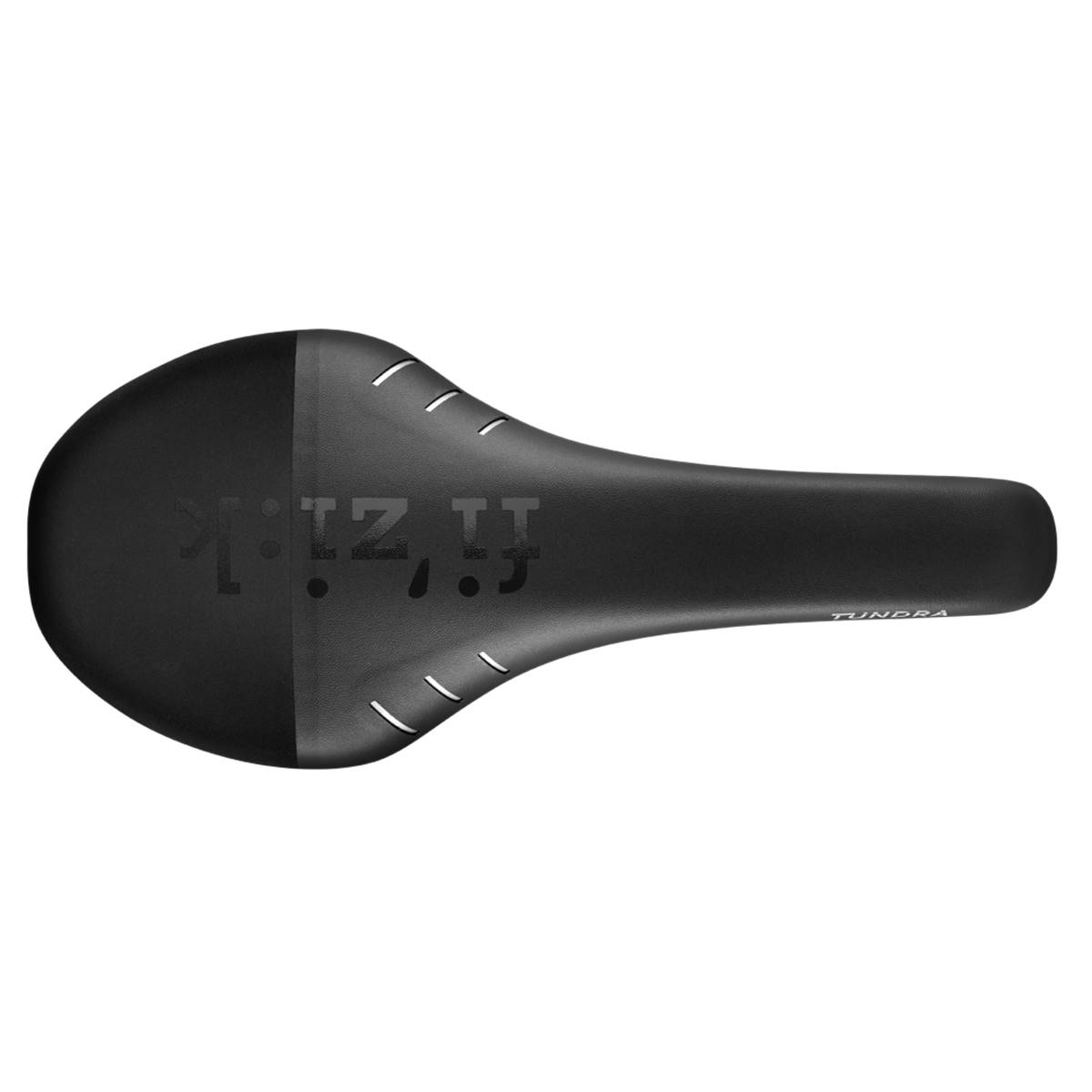 Sella Fizik Nisene Nera – Universale Per Bici Da Strada, MTB E Fixie – Nuova Stock US