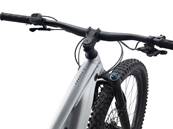 VTT électrique GIANT Trance X E+ Pro 29 1 625Wh
