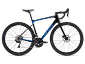 Vlo Route GIANT Defy Advanced Pro 3 Disc
