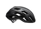 Casque de v�lo LAZER Strada KC Noir Mat