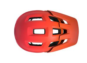 Casque VTT LAZER Coyote KC Sunset Mat