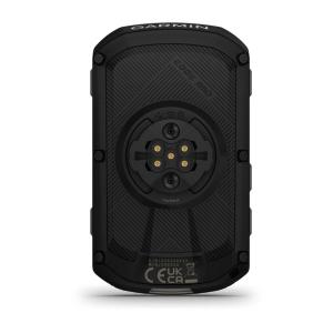 Compteur GPS GARMIN Edge 850