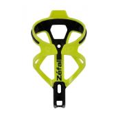 Porte-Bidon ZEFAL Pulse B2 Jaune Fluo