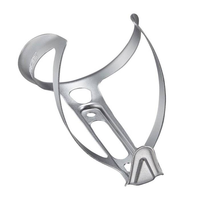 Porte-Bidon SUPACAZ Fly Aluminium Platine